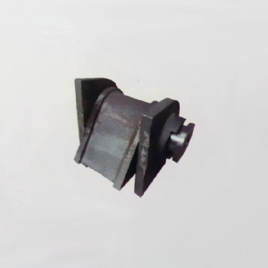 翻轉(zhuǎn)支架（小）