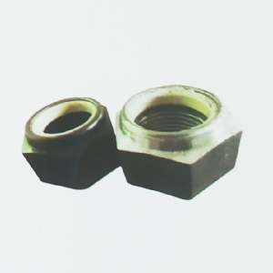 50帽,、60帽